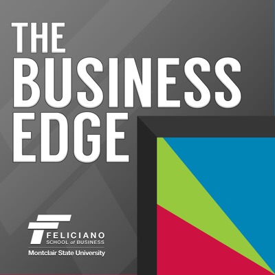 The Business Edge The Business Edge