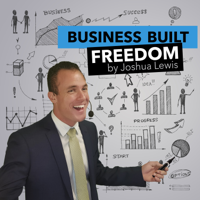 Business Built Freedom podcast