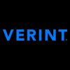 Verint - In conversation with........ artwork