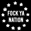 Fock Yeah Nation artwork