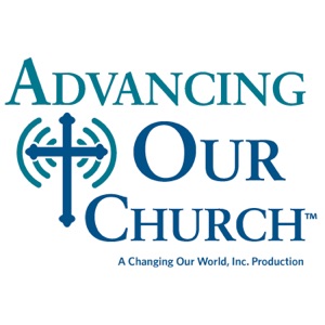 64. Engaging Young Adults