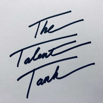 The Talent Tank The Talent Tank