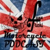 LunaTricksUK's Podcast artwork