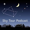 Sky Tour Astronomy Podcast artwork