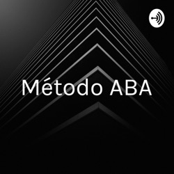 Método ABA - Autismo