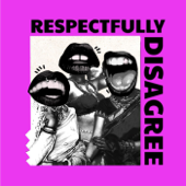 Respectfully Disagree - The Swaddle