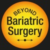 Beyond Bariatric Surgery: Everything You Need to Move On artwork