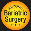 Bariatric Surgery Success artwork