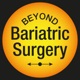 Weight Bias: Big Boned, The Biggest Loser and Bariatric Surgery