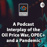 Global Oil Market Podcast Series podcast