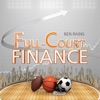Full Court Finance artwork