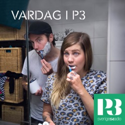Best of Vardag i P3