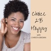 Choice2BHappy Podcast artwork