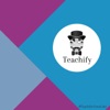 Learn English with Teachify! artwork