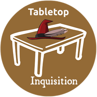 Episode 5 – Janice Turner of Wren Games (Interview)