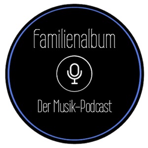 Folge 1 – “Hot Fuss”- The Killers / “Sad Happy” – Circa Waves / “Notion” – Tash Sultana