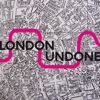 London Undone artwork