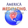 America Meditating Radio Show w/ Sister Jenna artwork