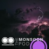 Monsoon Pod artwork