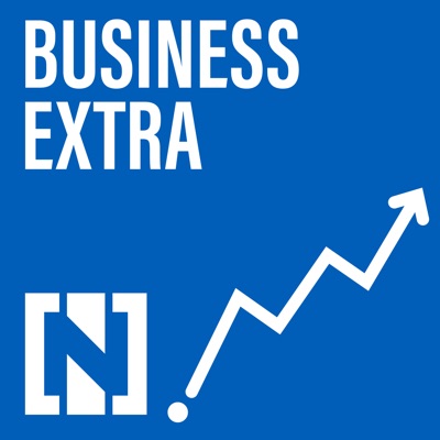 Business Extra Business Extra