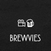 Brewvies artwork
