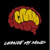 CMM Podcast artwork