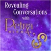 Revealing Conversations with Petra artwork