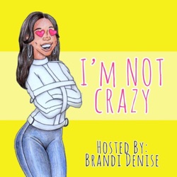 Ep 5: I'm not crazy... I'm Donkey Kong ft Eli Hamilton