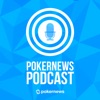 PokerNews Podcast artwork