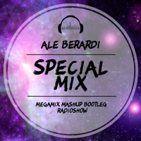 ★ SPECIAL MIX ★ podcast