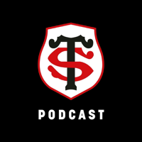 EPISODE 30 - Cheslin Kolbe