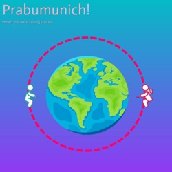 PrabuMunich 