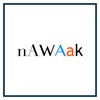 Nawaak artwork