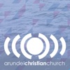 Arundel Christian Church Podcast artwork