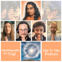 Awake Special: Dr. Varun Soni