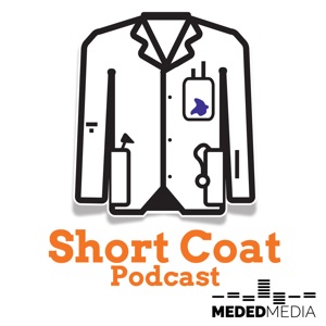 More Signs that Med School Will Be Different This Fall