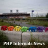 PHP Internals News