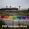 PHP Internals News artwork