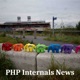 PHP Internals News: Episode 103: Disjunctive Normal Form (DNF) Types