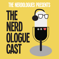 Episode 22: with Eric Garneau and Mike Jando