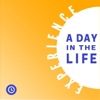 Experience A Day In The Life Podcast artwork