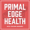 Primal Edge Health artwork