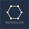 Materialism: A Materials Science Podcast artwork