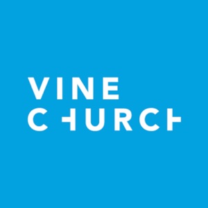 Priorities (Acts 1:1-14)