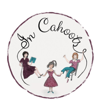 Jo Lloyd: Episode 13: Season 2