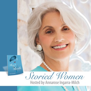 Storied Women | Meet Michelle Dech, Executive Director LGBT Center of Greater Reading, Inc.