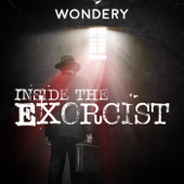 Inside The Exorcist - Wondery