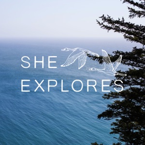 Creativity to Guide Us Through: Anna Brones