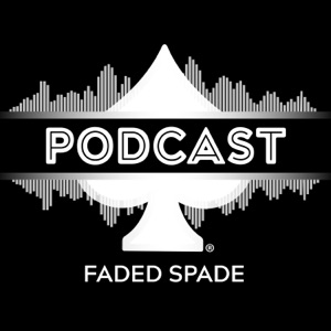 Jonathan Little Interview: Poker Champion, Author, Coach & Podcaster | Faded Spade Podcast