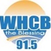 Prayer Time Podcast